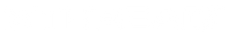 XTHREAD™ - Home
