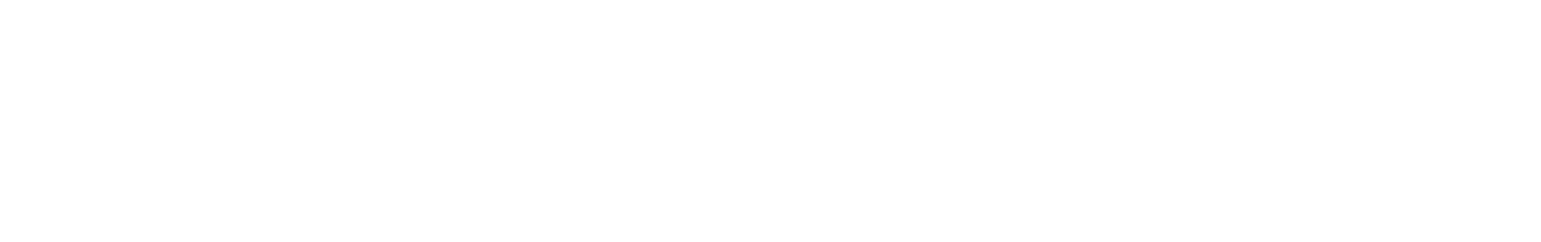 XTHREAD™