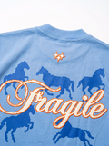 FRAGILE
